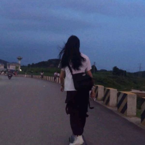 “外卖大战”后，美团全年业绩出炉→